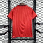 Maillot 26/27 Lyon Extérieur