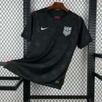 Maillot 2026 USA Extérieur