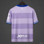 Maillot  26/27 Queens Park Rangers QPR Away Purple Jersey