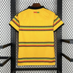 Maillot 25/26 Jamaica Domicile