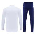 25/26 Ensemble   Portugal white