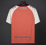 26/27 Maillot Malaga  Extérieur