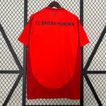 Maillot 24/25 Bayern Munich Domicile