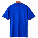 1994 Maillot Italie Domicile  Retro