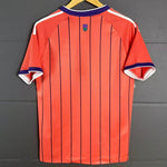 Maillot 25/26 Écosse Extérieur