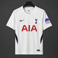 Maillot 26/27 Tottenham Domicile