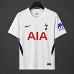 Maillot 26/27 Tottenham Domicile