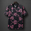Maillot  26/27 Sunderland AFC Spécial Pink