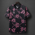 Maillot  26/27 Sunderland AFC Spécial Pink