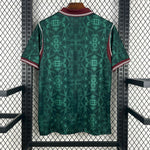 Maillot 25/26 Portugal Spécial Polo