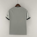 Maillot 2022-2023 PSG Extérieur  Rétro