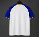 Maillot 26/27 Lyon Domicile