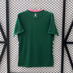 Maillot 25/26 Saint Etienne Spécial