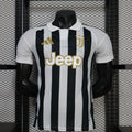 Maillot 26/27 Juventus Domicile player