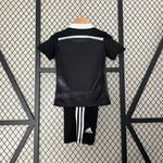 24/25 Ensemble Enfant Real Madrid