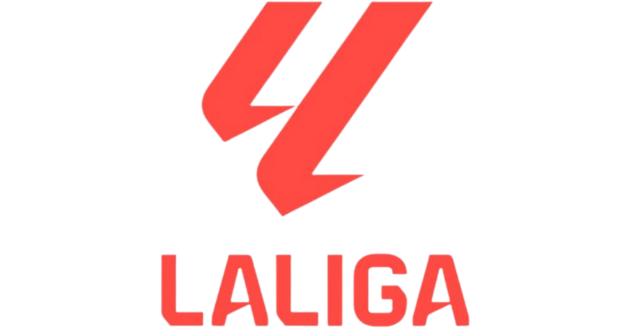 Liga